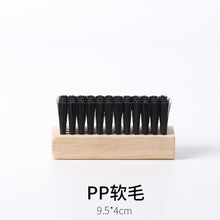 8b3076d60636634e3e9f806ffb66e13b