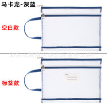 cf53929ffb94d17135bdfa9d923f8e3e