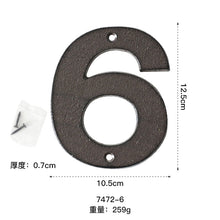 ceceedc85fa51cdc4154ddca6cf4e9ef