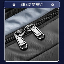ac930f39c094e66fcc0411ff6622ecd7