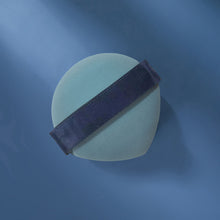 9df6b1b869504e626fd8c75229546184