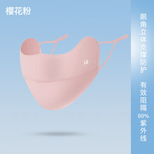 7ba07e8f190fd8647bcf7f70fbe1ff1e