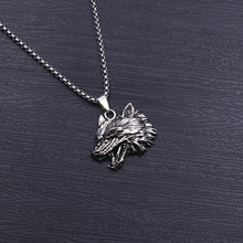 467b45a1543c3a06dd507372ead26b89