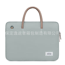 a53083a2af1db1e89943d8afb010fbb6