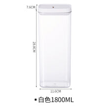 1fdba2585ec6ba511cf37fbb91036bcf