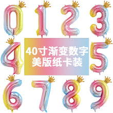 b536e698e0fd575f679874cecfc9c8f3