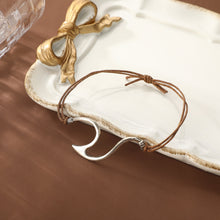 a3e70dd5469823ba40ffa01ae073223f