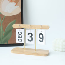 fcd7c3991ffe898f572877873be21541
