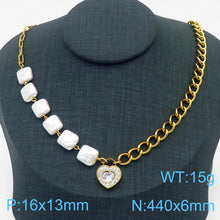 bcca316e89afe04bb964ccdfed6ad34b