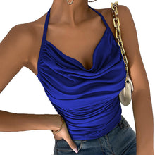 3d5ba1132414d04c0bd9a03eb32caa5a