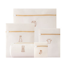 ced1df1cd0b2e11fe18b5c60a4b7639b