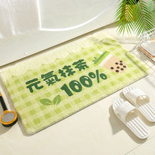 ad126357a52e428095fcf8d7a0caeb45