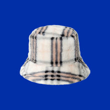 99c24e5abe291d0571763d8a6fc57b3c