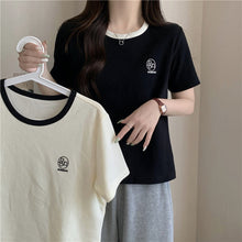 887cb643e273aed548a718954709e582