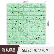 32cf8e764acf51e02d0884822f968394