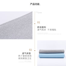 3f25fde9b64e8f03a13a06f725357a02