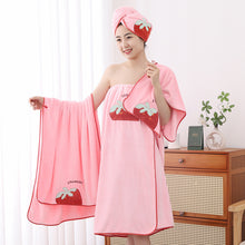 9bb1406e79a3ddc57ea7aea53db08a1f