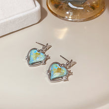 de41086299655894fb79098864c44205
