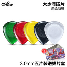4269f762498b20ba811a0c16dd4ea057