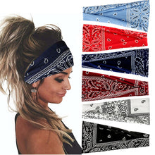a4a9cd9c0806e776ba1d64500a8884b5