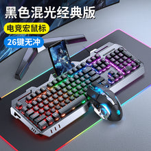 bcc9e7b6c2ba2adc4b1ded02a496a9ab