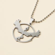 6a03788eab3929bfac5c82e6597c89a0