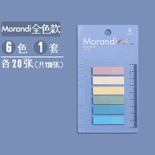 c6b24e634ac3093dffc1df035ca6aaf2