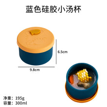 e68159e513d3ae5cdfa5ec6ccdf2921d
