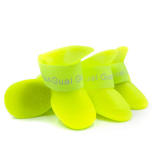 405c50a735a5fc81a4754a3285fa476e