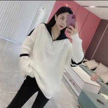 b987523660c0c13bbcc1ba535c94e746