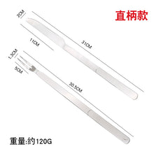 f2591b0e83790d6cf838112abe45b022