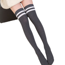 38b27bcd147a95f560dd4ab7e0942b86