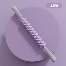 503d99e9687dab18ca718439ce72ba35
