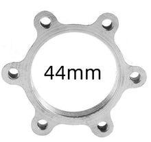 03754cb391ae96b9b77d761b50c711c4