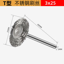 96c2dafceda41f85f62187c06496a818