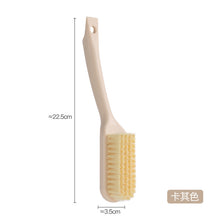 cef8378f3fbc27bbf53b07252348d187