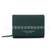 f39308bfab2d1a8be1685f4d9308961a