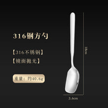 485aa84b3b14b3816a5d32335ea5ec81