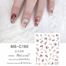 ab8bb55c72c6494ea26dd5f9cc170bb8