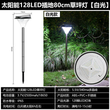 f060e75b94022ac30eae01a4e0846d34