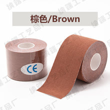 ad408296e8f810d9e0a7193310ed1afa