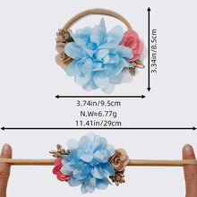 ef3038d14a63943e1026cb01719fb1a6