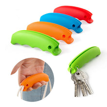 50f82b89799967470adbc51aed7c18ee
