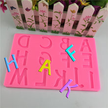 927f5aea4ec818ddcca126e67c57efe1