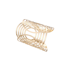 059584fa6f83b31f7ac0da1c67bedfc4