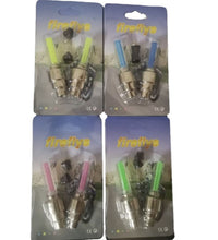 6f91cf4aa02ab35573f6aa158c620f9a