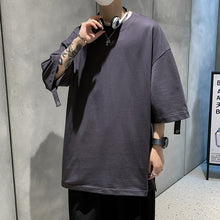 99172ca748b88054d96deda02c208702