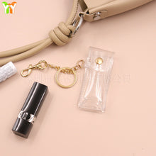 2f1305cfc26daf82fe46c3085cde7ca8
