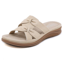 fde6deac1606974d29a42305985fa9d4