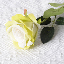 2be5015a130691aae3e5e372fd02b4a8